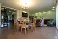 Дом 6 комнат 258 м² Лиепая, Латвия