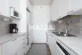 Appartement  Helsinki sub region, Finlande