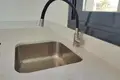 Villa de tres dormitorios 100 m² Polop, Španjolska