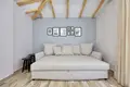 Apartamento 2 habitaciones 48 m² en Torrevieja, Španjolska