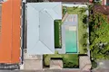 Wohnung 4 Schlafzimmer 400 m² Kerobokan, Indonesien