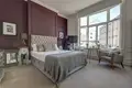 Appartement 1 chambre  en Londres, Royaume-Uni