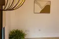 Appartement 2 chambres 92 m² Yeroskipou, Chypre