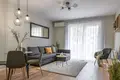 Wohnung 2 zimmer 55 m² Budapest, Ungarn
