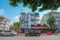 Квартира 4 комнаты 150 м² Муратпаша, Турция