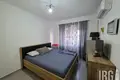 Wohnung 2 zimmer 48 m² Golem, Albanien