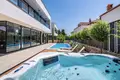 Haus 8 Schlafzimmer 500 m² Kroatien, Kroatien