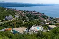 Hôtel 1 565 m² à Grad Opatija, Croatie