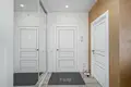 Appartement 2 chambres 73 m² Minsk, Bélarus
