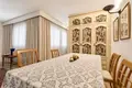 Wohnung 3 Schlafzimmer 220 m² Dos Hermanas, Spanien