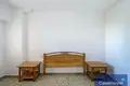 Appartement 76 m² Alicante, Espagne