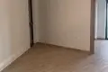 Apartamento 1 habitacion 74 m² Sutomore, Montenegro