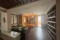 Wohnung 3 zimmer 240 m² Durrës, Albanien