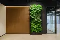 Офис 296 м² Москва, Россия