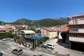 Appartement 1 chambre 22 m² Budva, Monténégro