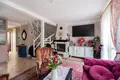 Квартира 120 м² Варшава, Польша