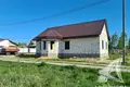 Casa 131 m² Kobriny, Belarús