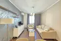 Apartamento 3 habitaciones 93 m² Becici, Montenegro