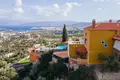 Villa de 1 habitación 433 m² Municipality of Agios Nikolaos, Grecia
