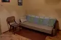 Dom 3 pokoi 80 m² Odessa, Ukraina
