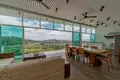 Appartement 6 chambres 530 m² Ban Nai Trok, Thaïlande