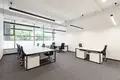 Gewerbefläche 2 zimmer 121 m² in Warschau, Polen