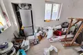 Apartamento 1 habitación 22 m² Nesebar, Bulgaria