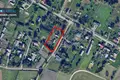 House 50 m² Sniuraiciai, Lithuania
