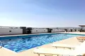 3 bedroom apartment 214 m² Limassol, Cyprus