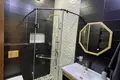 Apartamento 3 habitaciones 48 m² Batumi, Georgia