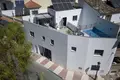 Дом 3 спальни 337 м² Сан-Педро-Алькантара, Испания
