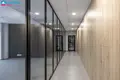 Commercial property 1 668 m² in Kaunas, Lithuania