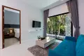 Studio 1 chambre  Rawai, Thaïlande
