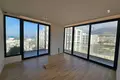 2 bedroom apartment 79 m² Orikum, Albania