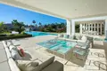 6 bedroom house 921 m² Spain, Spain