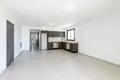 2 bedroom apartment 98 m² Larnaca, Cyprus