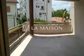 3 bedroom apartment 135 m² Nicosia District, Cyprus