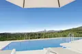 Penthouse 4 pokoi 118 m² Mijas, Hiszpania