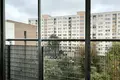 Квартира 3 комнаты 78 м² Варшава, Польша