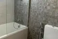 Apartamento 3 habitaciones 189 m² en Koinoteta Agiou Tychona, Chipre