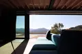 4 bedroom house 350 m² Motovun, Croatia