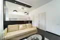 2 room apartment 41 m² Minsk, Belarus