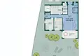 Casa 3 habitaciones 155 m² Souni Zanatzia, Chipre