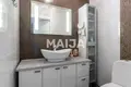 Maison 4 chambres 121 m² Kuopio sub region, Finlande