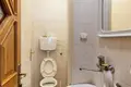 Commercial property  in Budva, Montenegro