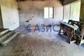 5 bedroom house 95 m² Bryastovets, Bulgaria