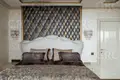 Appartement 4 chambres 187 m² Evenkiysky Rayon, Russie