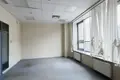 Oficina 1 142 m² en Moscú, Rusia