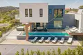 Maison 5 chambres 273 m² Zaton, Croatie