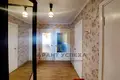 Mieszkanie 2 pokoi 54 m² Brześć, Białoruś